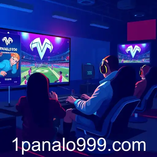 The Rise of Gaming Platforms in 2025