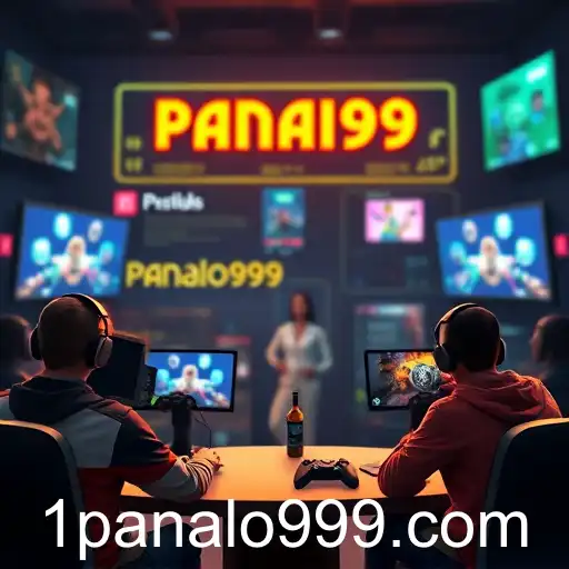 Gaming Platforms Surge Amidst Economic Challenges