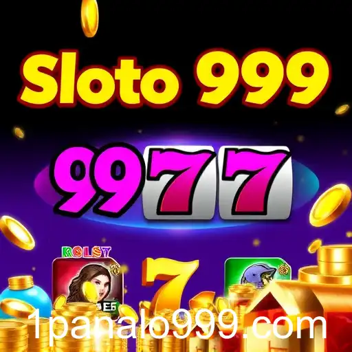 Digital Gaming Evolution in 2025