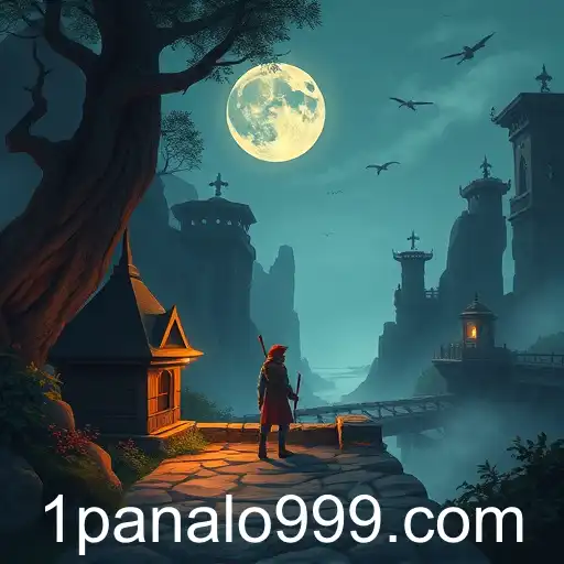 Digital Gaming Trends and Innovations