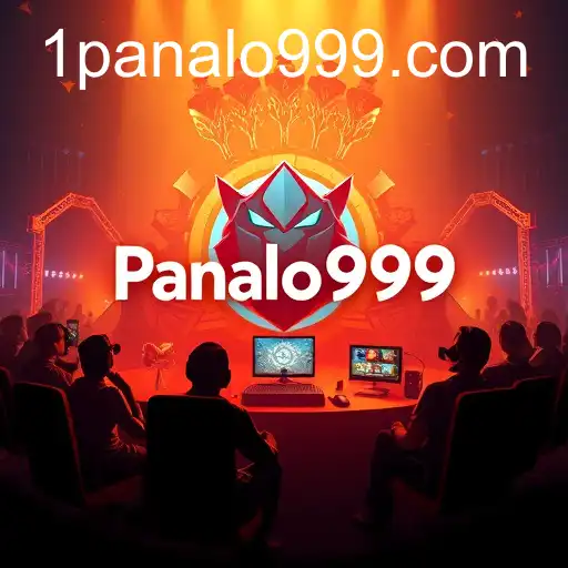 Gaming Revolution: Unveiling Panalo999