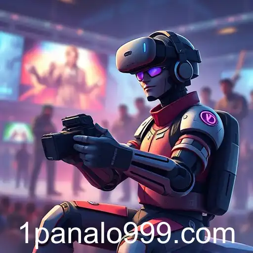 Gaming Website Expansion and Trends