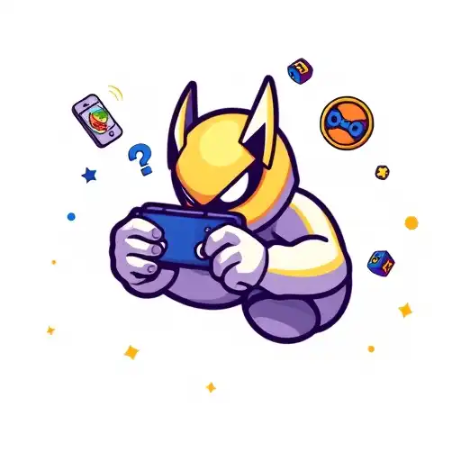 The Digital Playground: Panalo999 Gaming Phenomenon