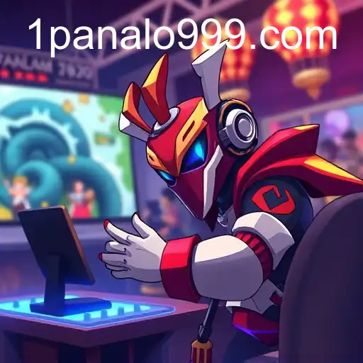 Panalo999: A Game Changer in Online Gaming