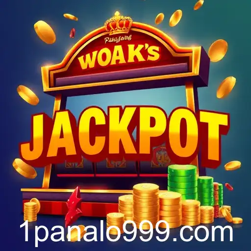 Panalo999: Redefining Online Gaming Trends