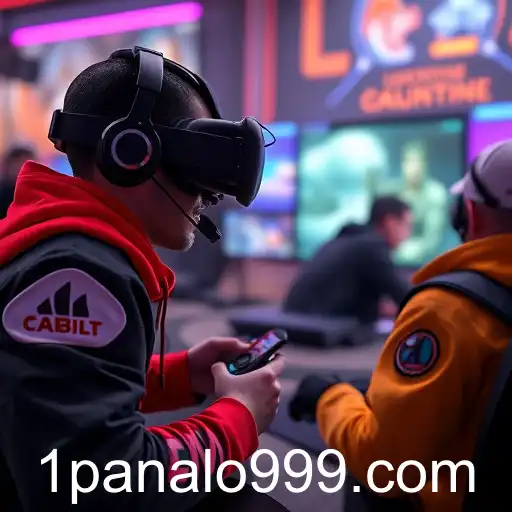 The Rise of Casual Gaming Platforms