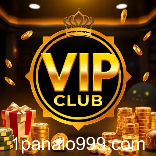 The Rise of Online Gaming with Panalo999