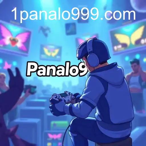 The Rise of Panalo999 in Online Gaming