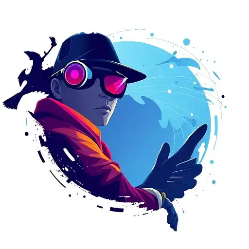 The Rising Tide of Online Gaming