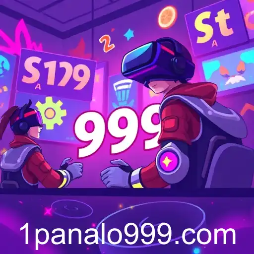 Rising Popularity of Online Gaming Platforms