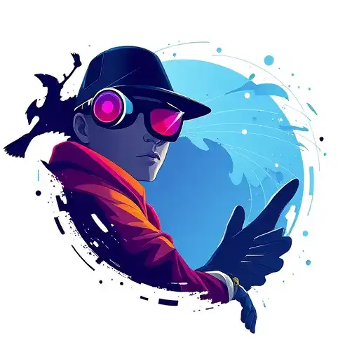 The Rising Tide of Online Gaming
