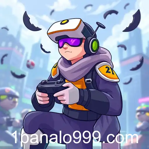 The Rise of Panalo999 in the Gaming World